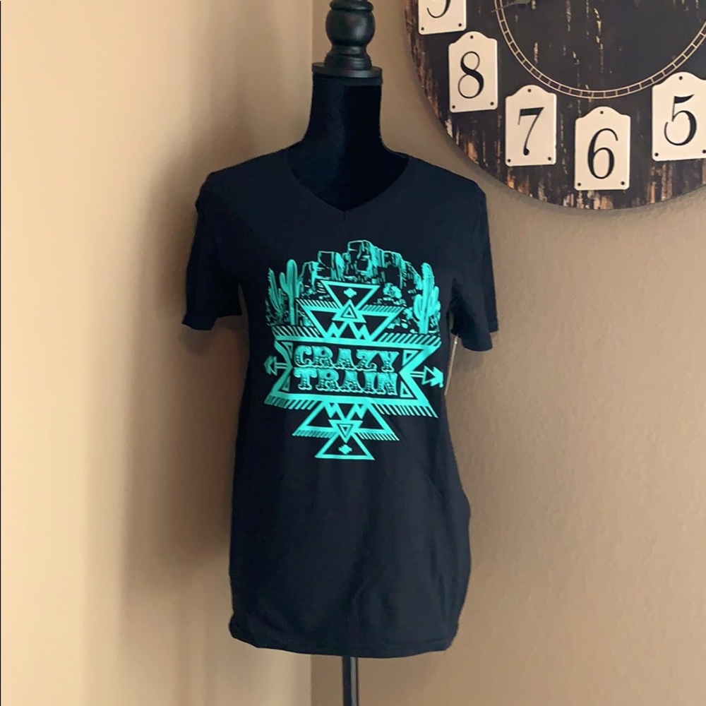 Graphic Tee